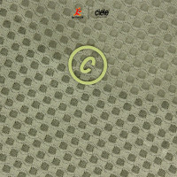 CIELE - Women - ICNSinglet - Toad CIELE - Women - ICNSinglet - Toad